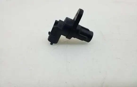 Mercedes-Benz S W221 Camshaft position sensor A0041539628