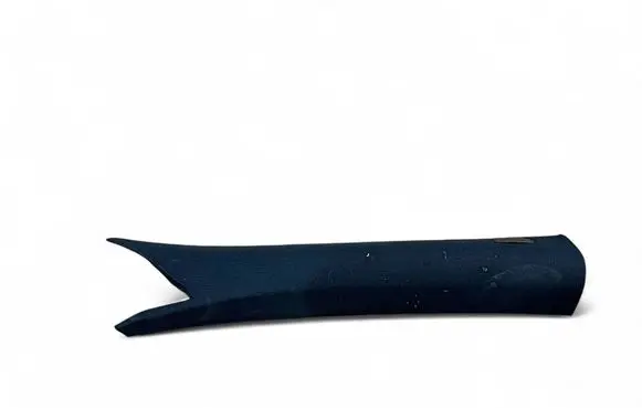 Mercedes-Benz E W238 (A) pillar trim A2386902200