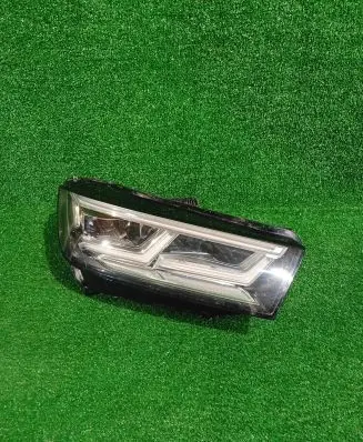 Audi Q5 SQ5 Headlight/headlamp
