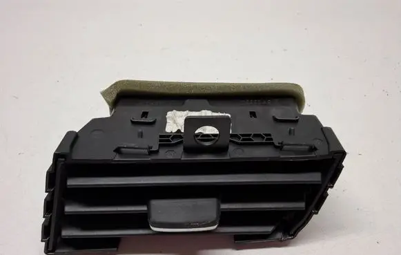 Ford Mustang VI Dashboard air vent grill cover trim SP20034