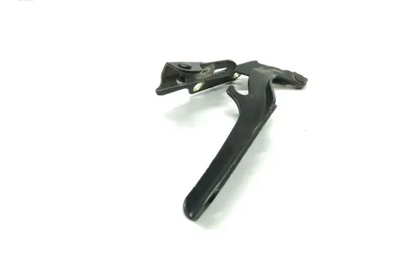 Nissan Murano Z50 Engine bonnet/hood hinges