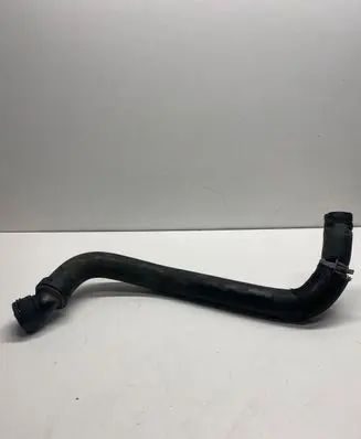 Ford F150 Engine coolant pipe/hose CL348B274CA