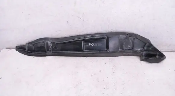Audi Q5 SQ5 Fender end trim 8R0821112C