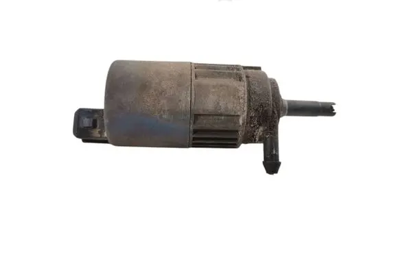Volvo S40, V40 Windscreen/windshield washer pump 30899624