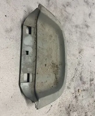 Renault Trafic II (X83) Other dashboard part 8200004628 91165787 820000462