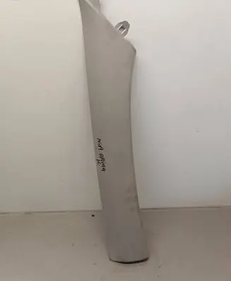 KIA Optima (A) pillar trim 85811D4000