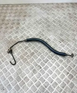 Mercedes-Benz SLC C107 Power steering hose/pipe/line 1079975482 A1079975482