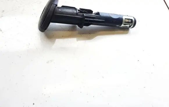 Opel Insignia B Other interior part 13579051