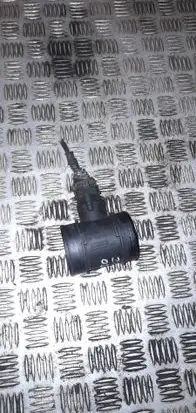 Opel Zafira A Mass air flow meter 0281002428