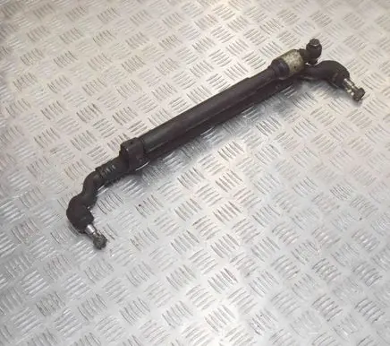 Mercedes-Benz SL R129 Steering tie rod A1294600405 1294600405