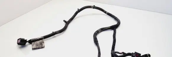 Opel Zafira C Other wiring loom 13346361