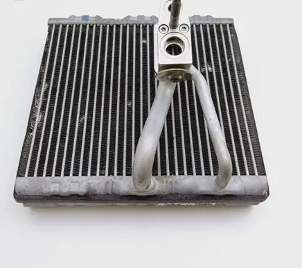 Opel Astra J Air conditioning (A/C) radiator (interior) Z3189003