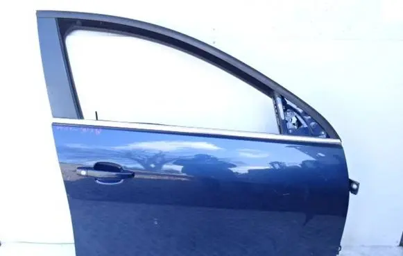 Opel Insignia A Front door