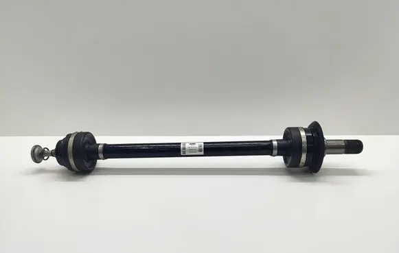 BMW 7 G11 G12 Rear driveshaft 8639453 863945305