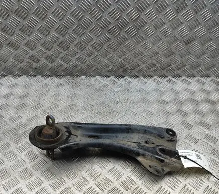 Toyota bZ4X Rear upper control arm/wishbone 4876042100