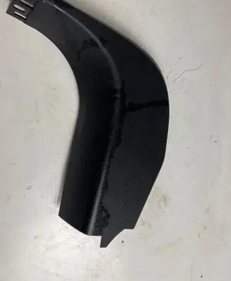 Ford Kuga II Other interior part CJ54R02348AGW D0D1A