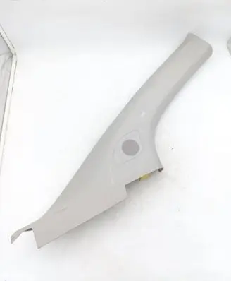 Toyota Proace (A) pillar trim 9808680677