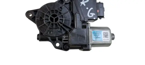 KIA Telluride Rear door window regulator motor 83450S9010 9F01 1100964081