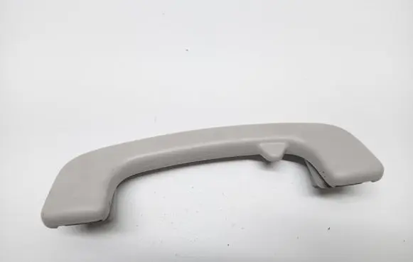 Citroen C4 Grand Picasso Front interior roof grab handle