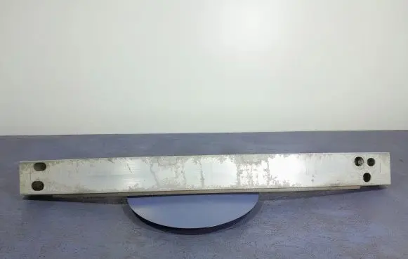 Toyota Prius (XW20) Front bumper support beam