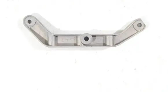 Porsche 911 996 Other cylinder head part 99610412600 99610412601 99610412602