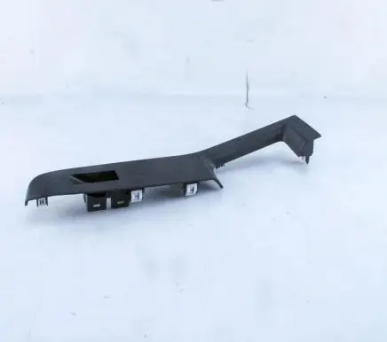 Ford Kuga III Rear door card panel trim LV4B14B133A