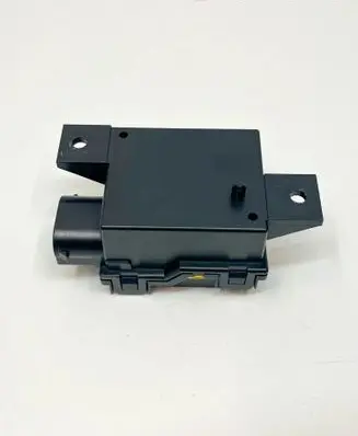 Mercedes-Benz SL R230 Airbag deployment crash/impact sensor A2158600505 2158600505