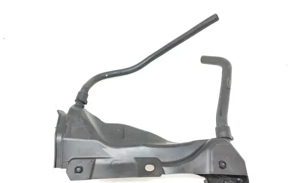 BMW Z4 g29 Rain gutter 7955801 19986210 5117