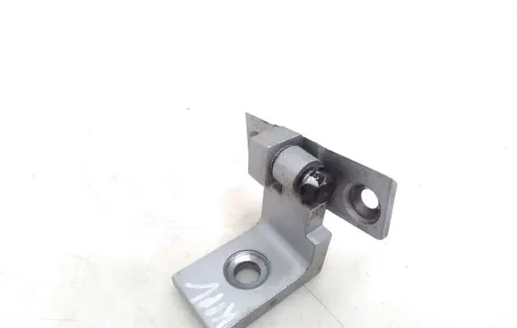 BMW X5 F15 Front door upper hinge 7304993