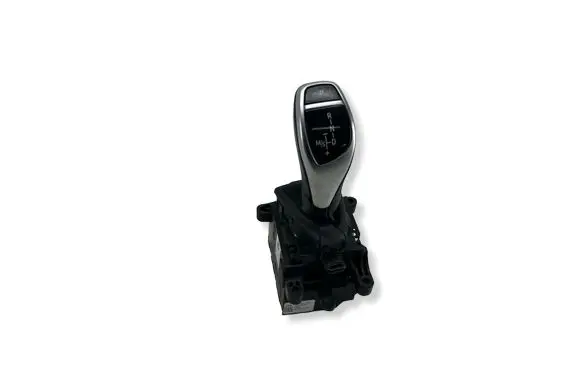 BMW 1 F20 F21 Gear selector 7950385