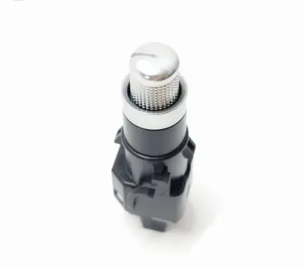Mercedes-Benz S W222 Other switches/knobs/shifts A2228203097 3424010101Q05