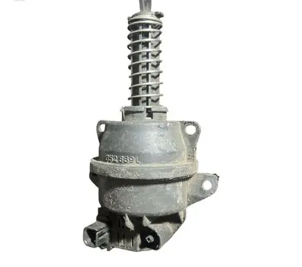 Opel Vectra B Valve vacuum 652869L