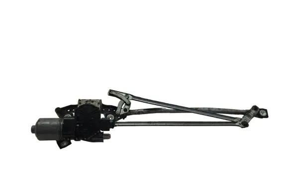 Ford Focus C-MAX Front wiper linkage and motor 3M5117508AA 3M5117504AG 0390241724