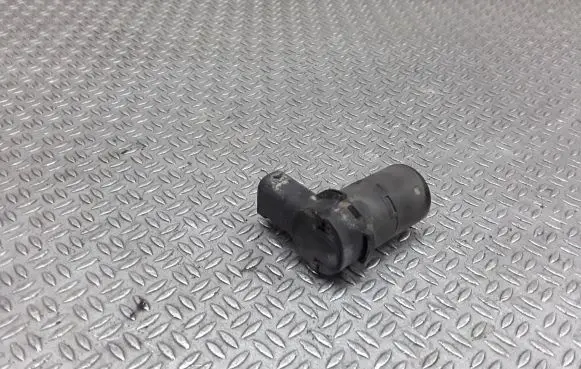 Renault Scenic II - Grand scenic II Parking PDC sensor 8200417705