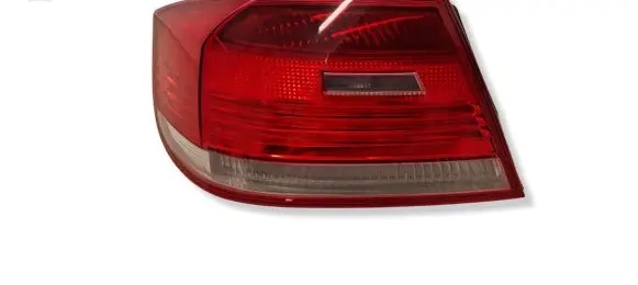 BMW 3 E92 E93 Rear/tail lights 4428213