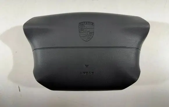 Porsche 996 Steering wheel airbag 996.803.089.03