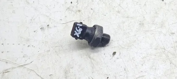 BMW X6 E71 Sensor 
