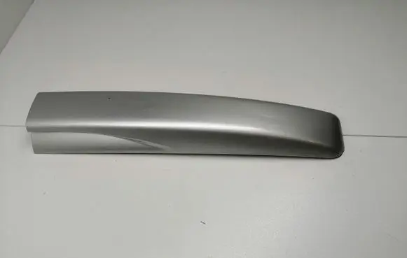 Mitsubishi Outlander Roof bar rail 7661A235