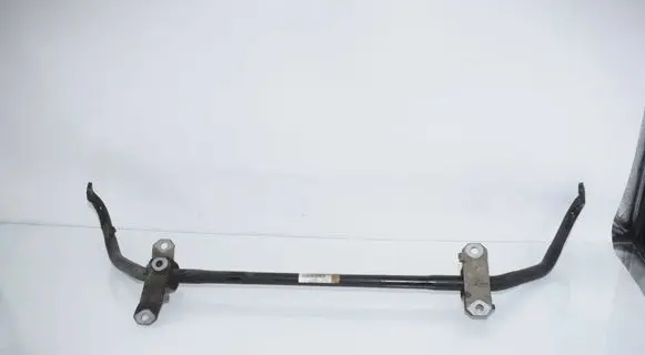 BMW 5 GT F07 Front anti-roll bar/sway bar 6791925 31356791925