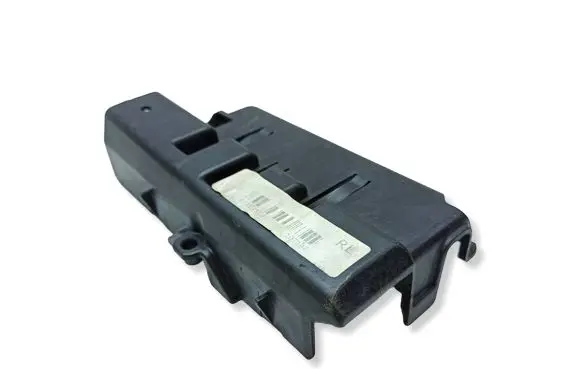 Mercedes-Benz B W246 W242 Other interior part A2465410405