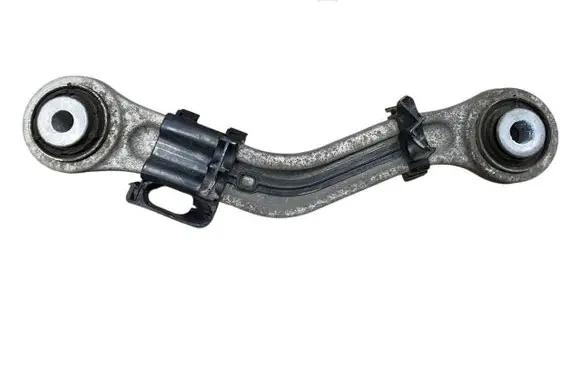 BMW 5 GT F07 Rear control arm 6779851 33326779851