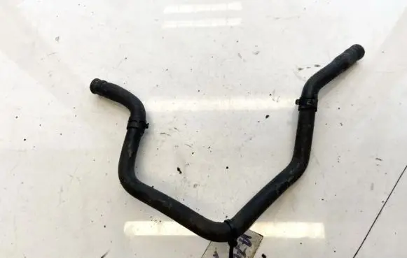 Dodge Caliber Engine coolant pipe/hose