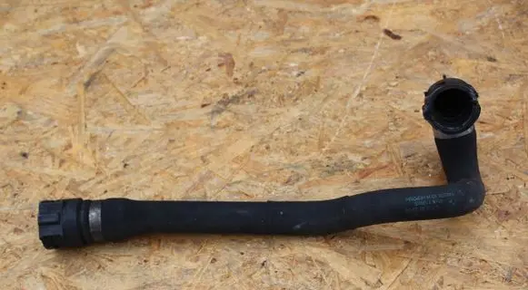 BMW 1 E81 E87 Engine coolant pipe/hose 7788883