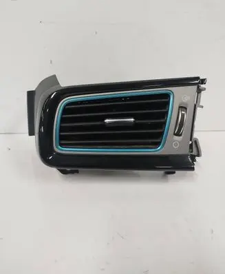 KIA Niro Dashboard side air vent grill/cover trim 84790G5100