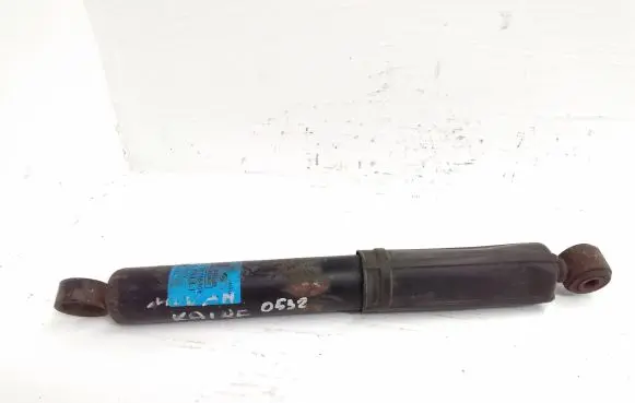 Opel Movano A Rear shock absorber/damper 814903560947 8200715101