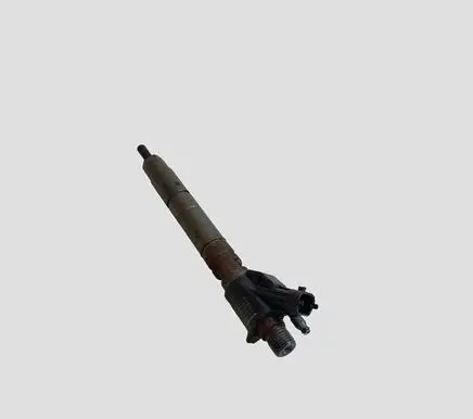 Volvo S60 Fuel injector 31303238 0445116016 100609