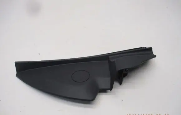 Opel Vivaro Dashboard side end trim 871130001R