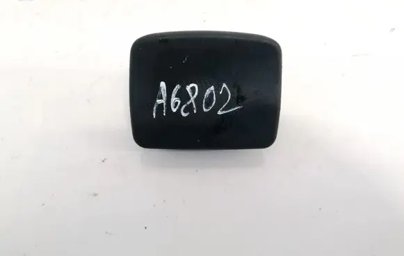 Toyota Corolla E120 E130 Car ashtray