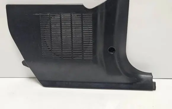 BMW Z3 E36 Other interior part 8397544
