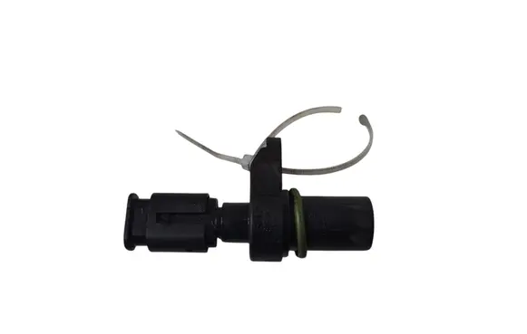 BMW 5 E60 E61 Camshaft position sensor 780309301